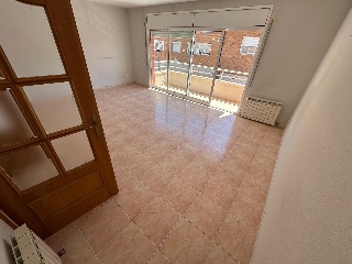 Casa adosada en C/ Vendrell, Vilanova i la Geltrú (Barcelona)