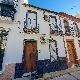 uploadedimg_41D72605-6C47-411A-ADC9-87464D4FE1CB