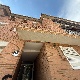 uploadedimg_88B16DE3-4810-4FDC-BC54-FE7637567E71