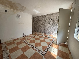 Casa adosada en C/ San Ramón, Vila-seca (Tarragona)