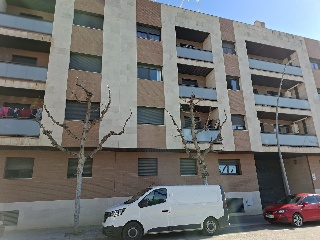 Piso en C/ Avenida Ernest Lluch