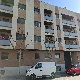 uploadedimg_2404AB84-63A2-4033-BAE8-307C1AC8303B