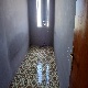 uploadedimg_5093C267-BD86-4C53-BC48-B549C97F8308