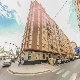 uploadedimg_95D32ACD-2D89-48CC-B188-99162AF3828C