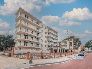 Estudio en Av Ferrocarril
