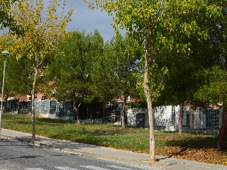 Plaza de garaje en C/ Más d´en Garrot, Tarragona