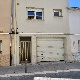 uploadedimg_8B685ED1-996C-469E-BEDA-BDEF04555BD7