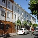 uploadedimg_18B43E25-E3DC-4E64-9B67-E85EA13C88A8
