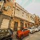 uploadedimg_26569860-135A-45E1-AE9C-32565FAAA74A