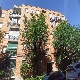 uploadedimg_502BF474-21E0-4170-8DEB-6E65F3D014E2