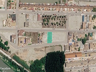 Suelos en Fuente Vaqueros , Granada