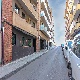 uploadedimg_FA907CDD-8019-4010-BBBF-9DFE1C861DFF