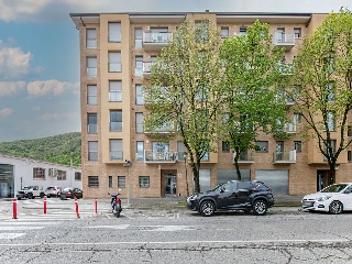 Pisos en Ctra de Les Tries - Olot - Girona