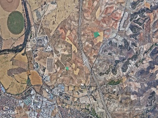 Suelos en Arganda del Rey ,Madrid