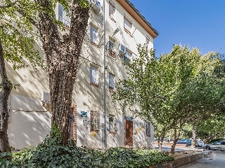Piso en C/ Mariola, Lleida