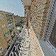 uploadedimg_A8380AAC-EFC7-4C38-8DEC-EAF397CB09FB