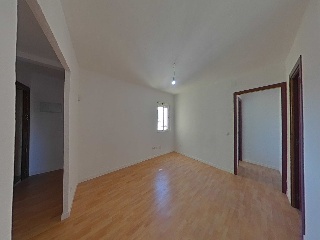 Piso en C/ Eduardo Minguito