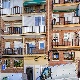 uploadedimg_99E73A1E-E44D-417E-8A5B-D6E6A0BD7F73
