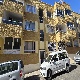 uploadedimg_2AAF0899-F4D9-4A81-961C-B9FC93E06557