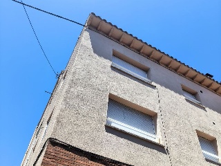 Piso en C/ Sant Quintí