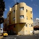 uploadedimg_01EE3603-8BB0-4FF0-9EA5-0251F6FA181E