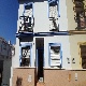 uploadedimg_5C3A9F8D-8AED-4694-B747-7B8184ECD429