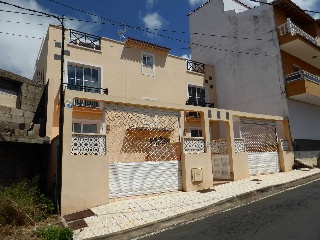 Piso en C/ Juan Pérez, Tacoronte (Santa Cruz de Tenerife)