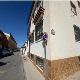 uploadedimg_79998CDD-6CD3-4FE1-8D4D-5250F513503D