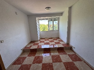Piso en C/ Alfonso XII - Móstoles - Madrid