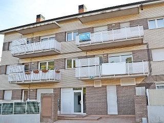 Garaje en Cr Manresa - Moià - Barcelona