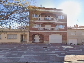 Piso en Av Nou Cambrils - Cambrils - Tarragona