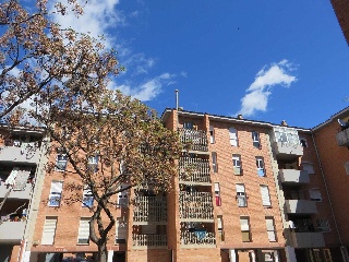 Piso en C/ Mas Pellicer - Reus - Tarragona