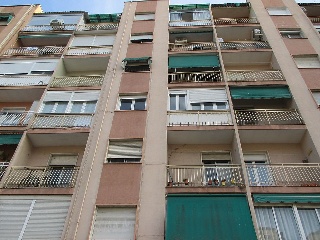 Piso en C/ Ribera del Violon, Granada