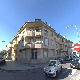 uploadedimg_9F99DC77-B3A3-4669-99BC-E8C976BD91FC