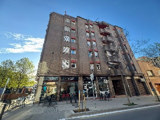 Piso en C/ Corro - Granollers - Barcelona 