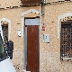 uploadedimg_B1EA811C-E1BF-43B4-A33A-DA7E052BD996