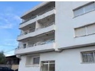 Piso en C/ Barranquet, La Sénia (Tarragona)