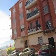 uploadedimg_1DFD8F38-63E2-4C7E-BB9F-C3EE2A6A53BC