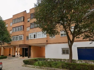 Piso en Ba. Nuevo Manzanares, Manzanares (Ciudad Real)