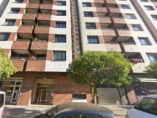 Piso en C/ Cronista Luis Pastrana - León -