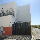 uploadedimg_72F4192A-D934-4FBA-8139-2E29529E66CB