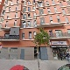 uploadedimg_CA80ED2C-69C8-43E9-B7D2-DF9BBF546C07