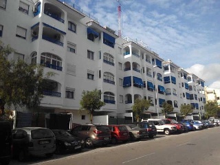 Piso en C/ Biznaga, Mijas (Málaga)