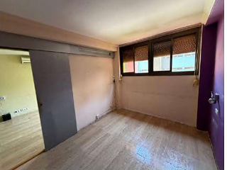 Piso en C/ Concilio de Trento, Barcelona