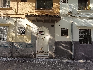 Piso en C/ de La Mariola - Lleida -