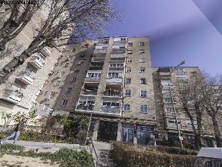 Piso en Av. Moratalaz, Madrid