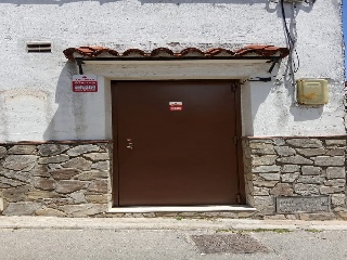 Casa en Benalup-Casas Viejas (Cádiz)