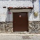uploadedimg_32E84615-1660-496B-B99C-B63F374A0D32