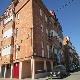 uploadedimg_E0EA89D9-551C-4665-B94F-097CD71787BD