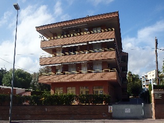 Garaje en Av de La Diputación - Cambrils - Tarragona